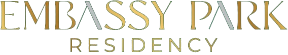 Embassy Park